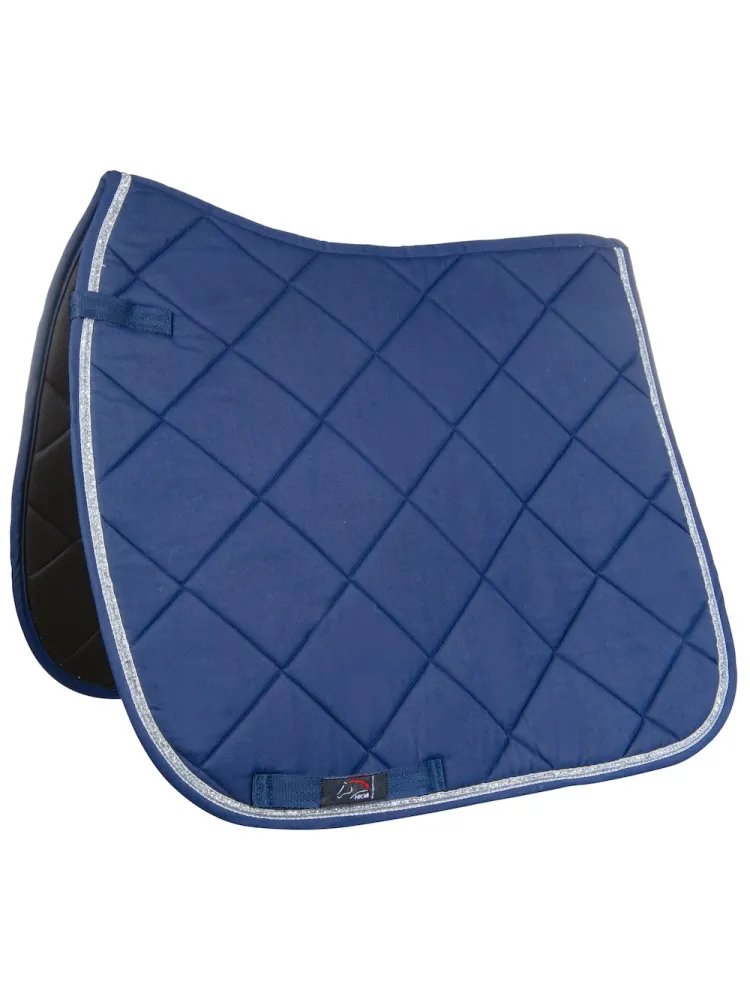 Koolisõiduvaltrap Romy HKM