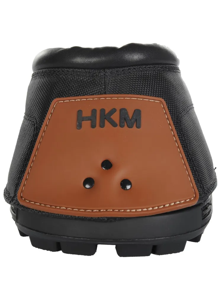 Kabjasuss HKM