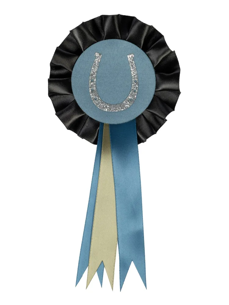 Valtrap Nele Pony HKM