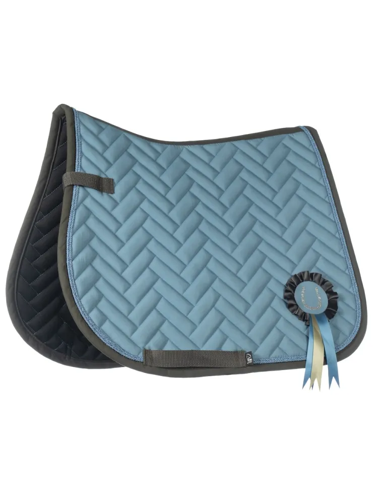 Valtrap Nele Pony HKM