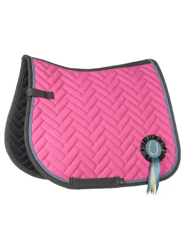 Valtrap Nele Pony HKM