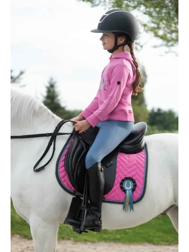 Koolisõiduvaltrap Nele Pony HKM