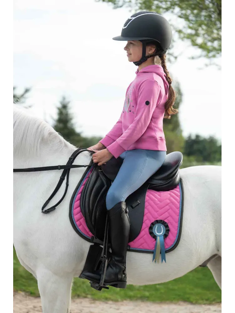 Koolisõiduvaltrap Nele Pony HKM