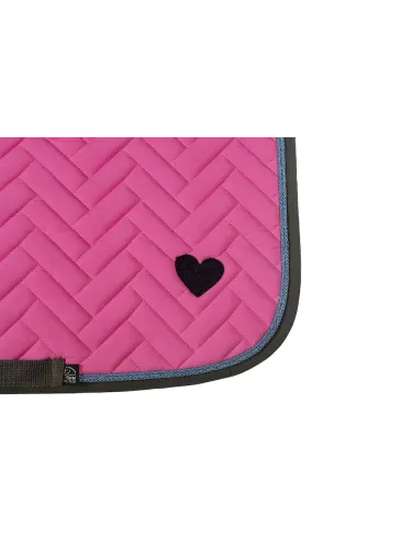 Koolisõiduvaltrap Nele Pony HKM