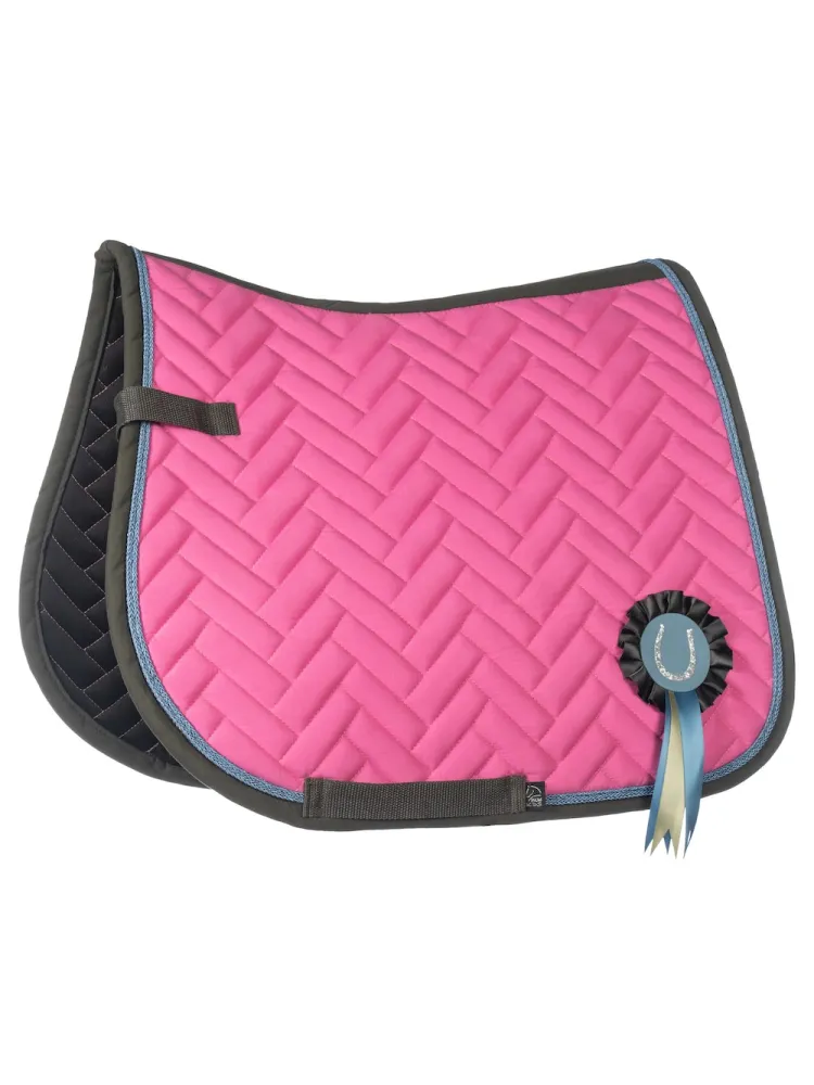 Koolisõiduvaltrap Nele Pony HKM