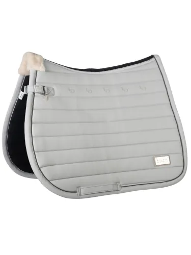 Valtrap Livigno Elegance Lauria Garrelli