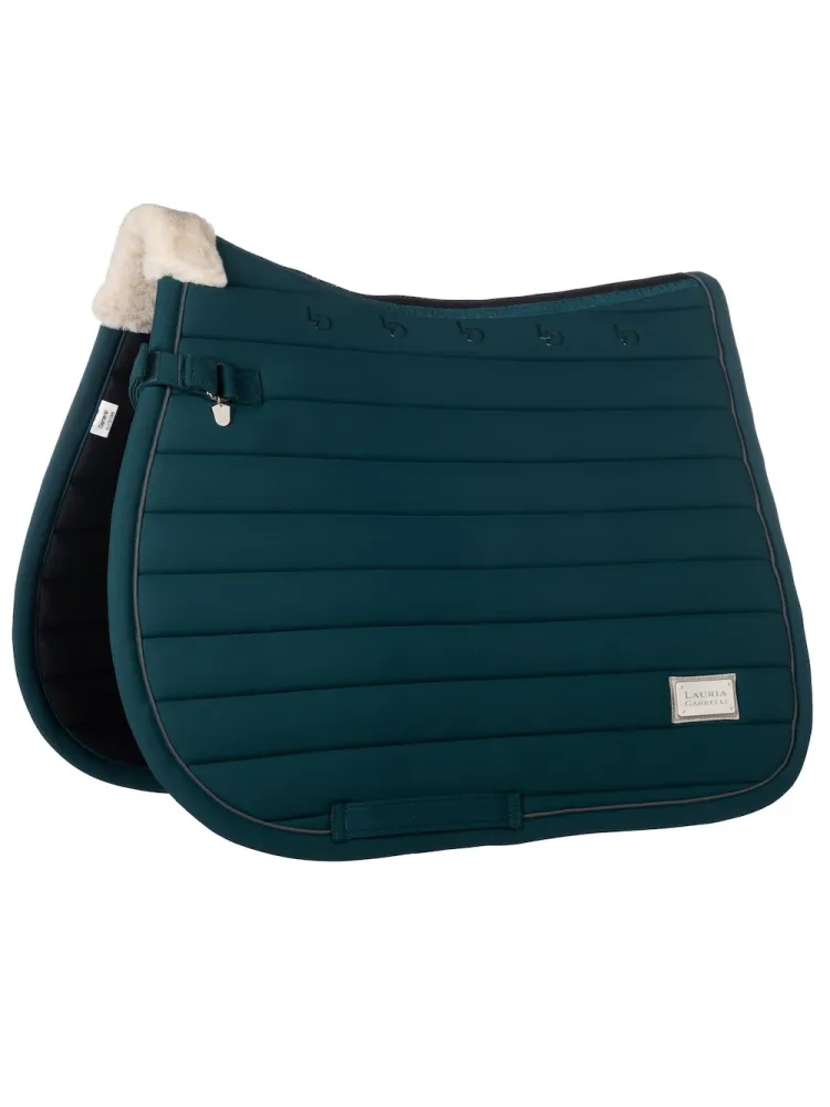 Valtrap Livigno Elegance Lauria Garrelli
