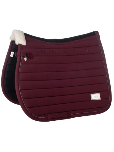 Valtrap Livigno Elegance Lauria Garrelli
