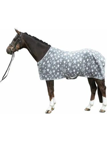 Fliistekk Stars HKM