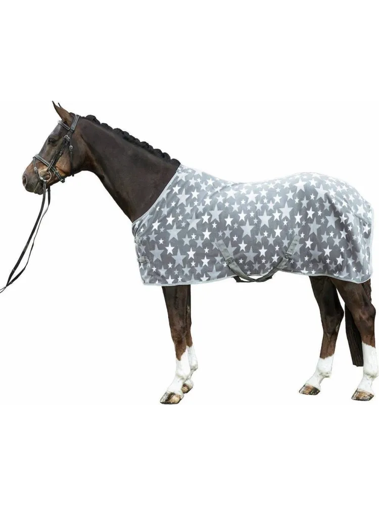 Fliistekk Stars HKM
