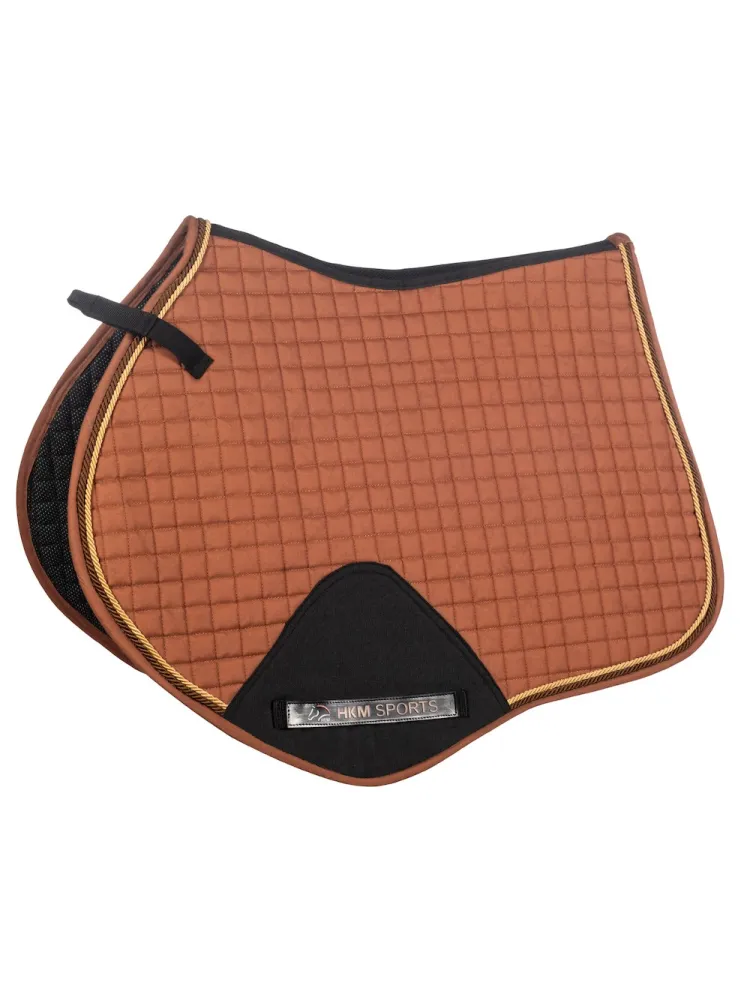 Valtrap Essentials HKM