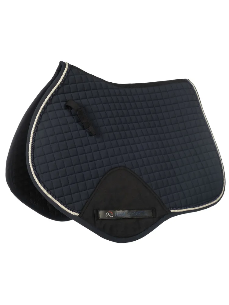 Valtrap Essentials HKM