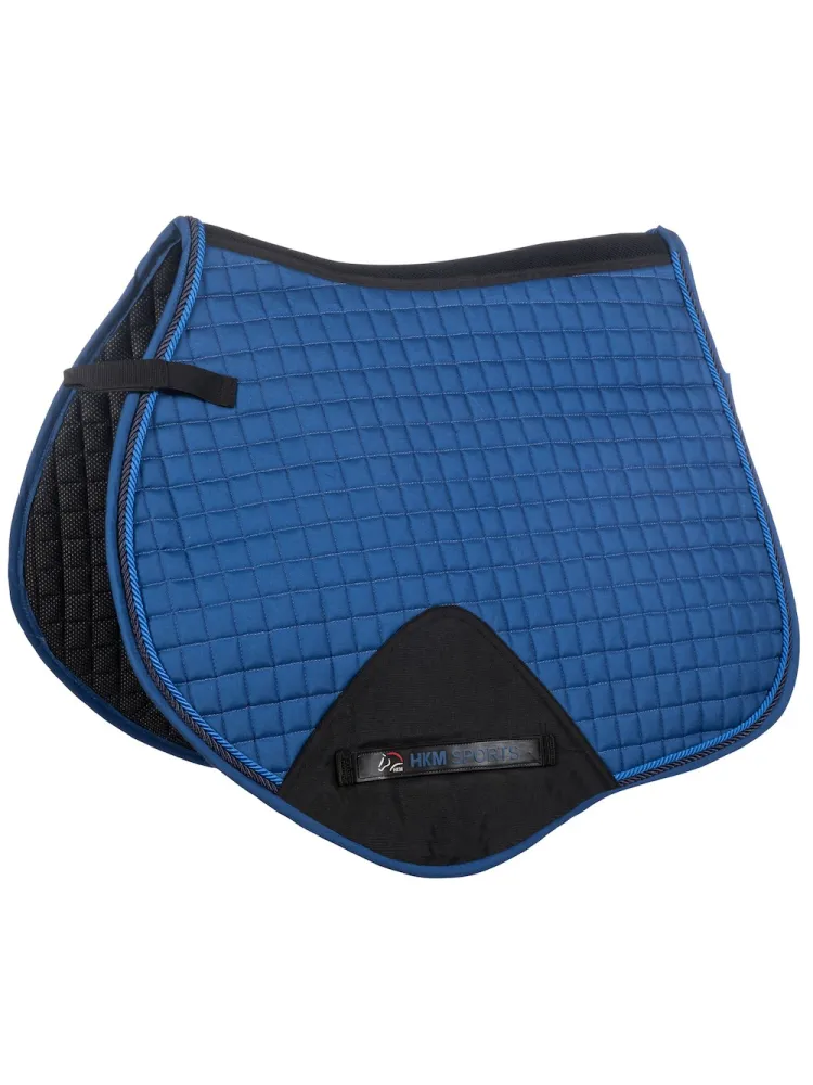 Valtrap Essentials HKM