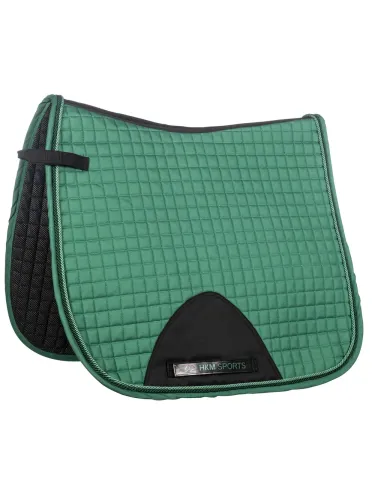 Valtrap Essentials HKM
