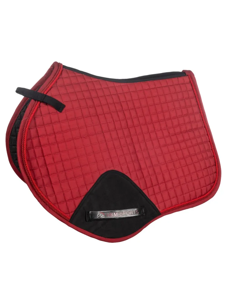 Valtrap Essentials HKM