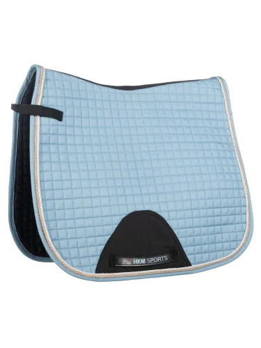 Valtrap Essentials HKM