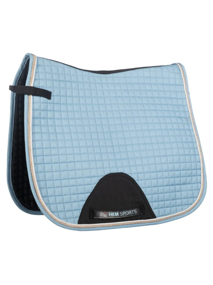 Valtrap Essentials HKM