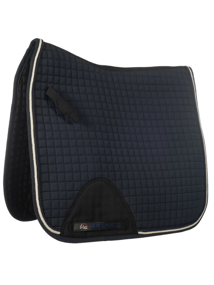 Koolisõiduvaltrap Essentials HKM