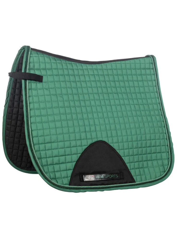 Koolisõiduvaltrap Essentials HKM