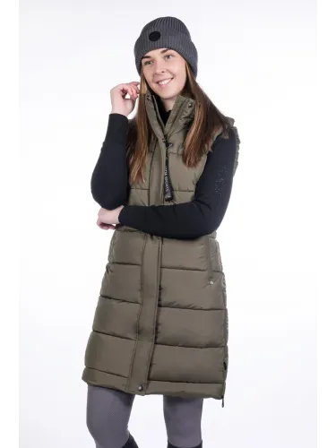 Ratsavest Misty HKM