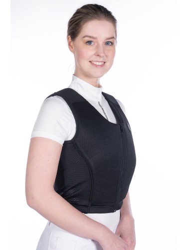 Turvavest Safe Ride HKM