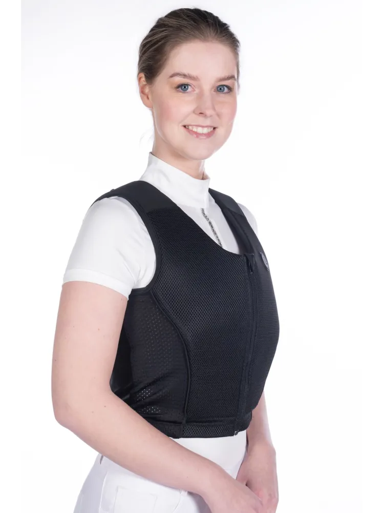 Turvavest Safe Ride HKM