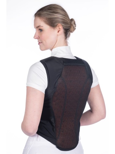 Turvavest Safe Ride HKM