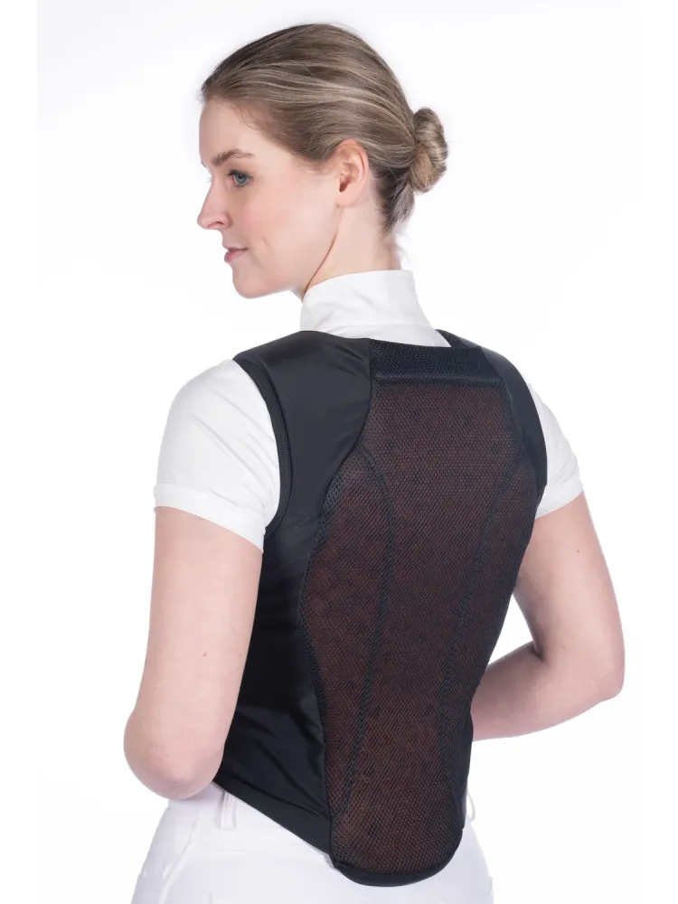 Turvavest Safe Ride HKM