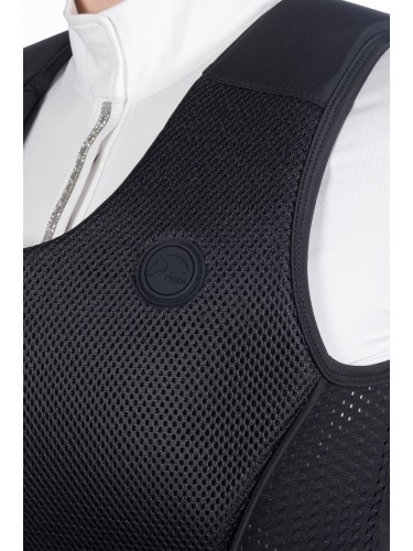 Turvavest Safe Ride HKM
