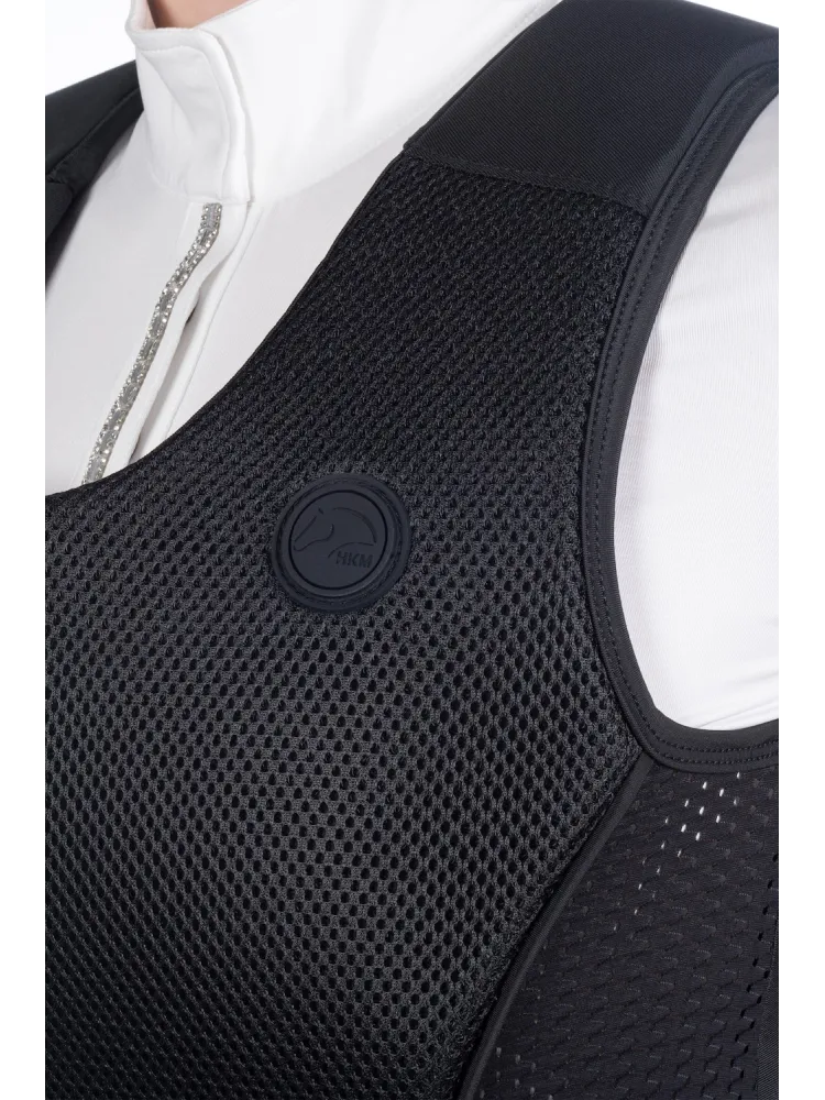 Turvavest Safe Ride HKM