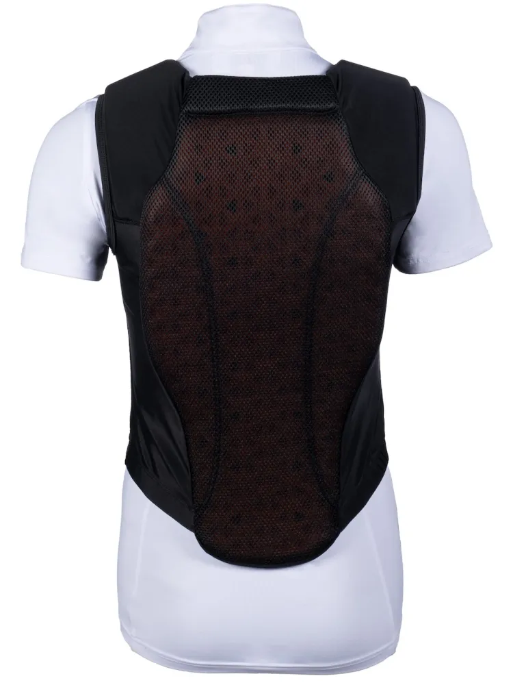 Turvavest Safe Ride HKM
