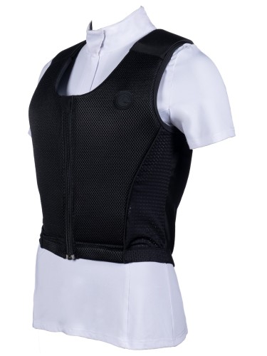 Turvavest Safe Ride HKM