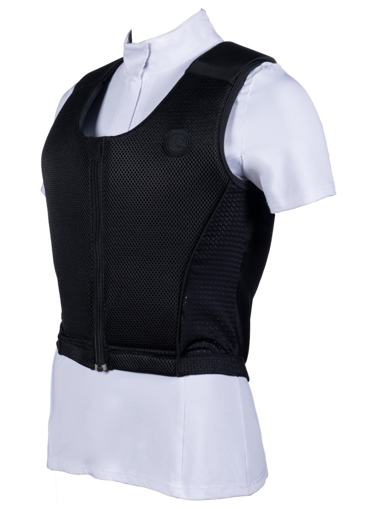 Turvavest Safe Ride HKM