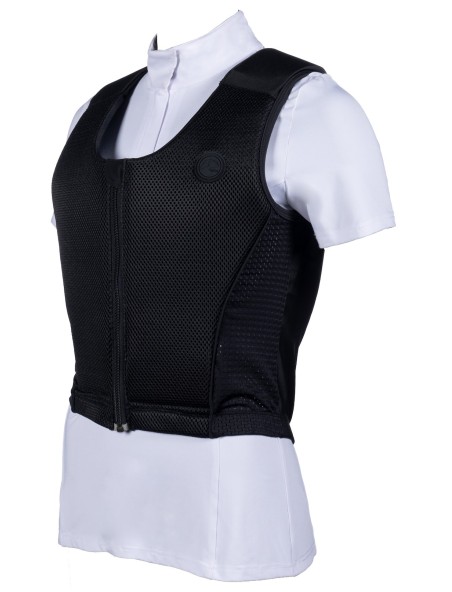 Turvavest Safe Ride HKM Turvavest Safe Ride HKM