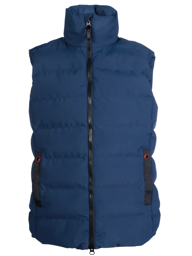 Vest Alster Men HKM
