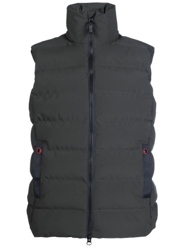 Vest Alster Men HKM