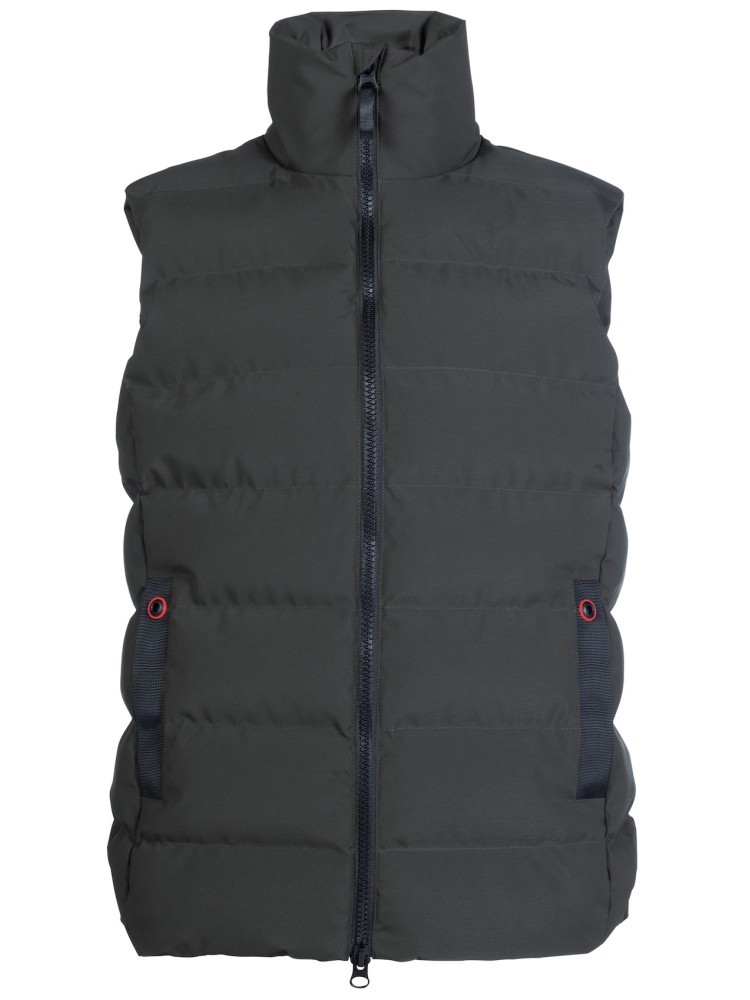 Vest Alster Men HKM