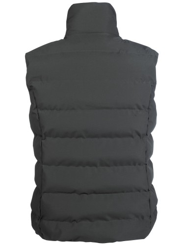 Vest Alster Men HKM
