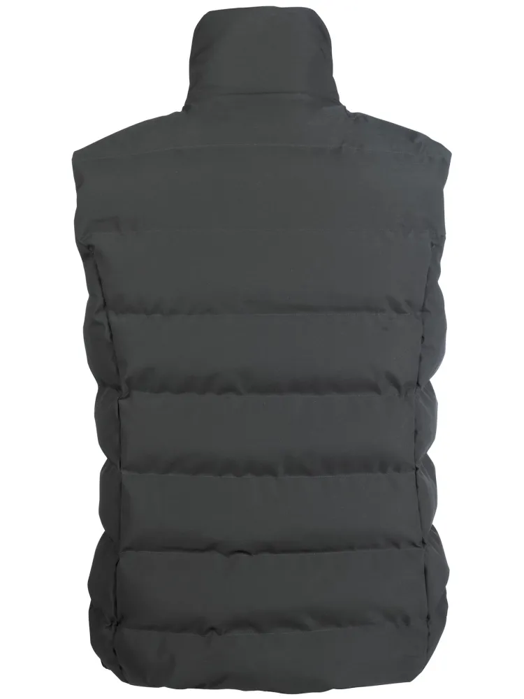 Vest Alster Men HKM