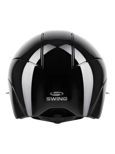 Ratsakiiver H24 Lady Glossy Swing