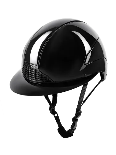 Ratsakiiver H24 Lady Glossy Swing