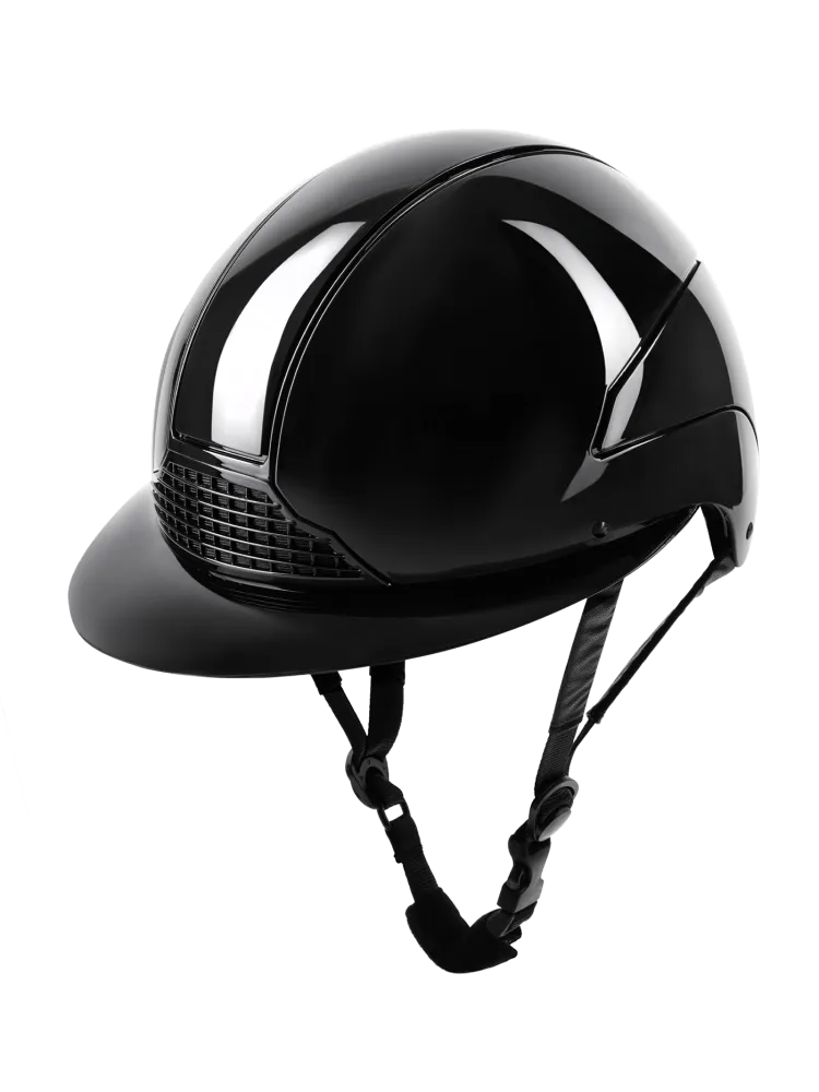 Ratsakiiver H24 Lady Glossy Swing