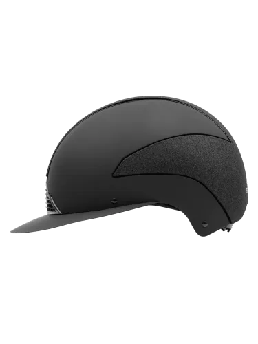 Ratsakiiver H24 Lady Shine Swing