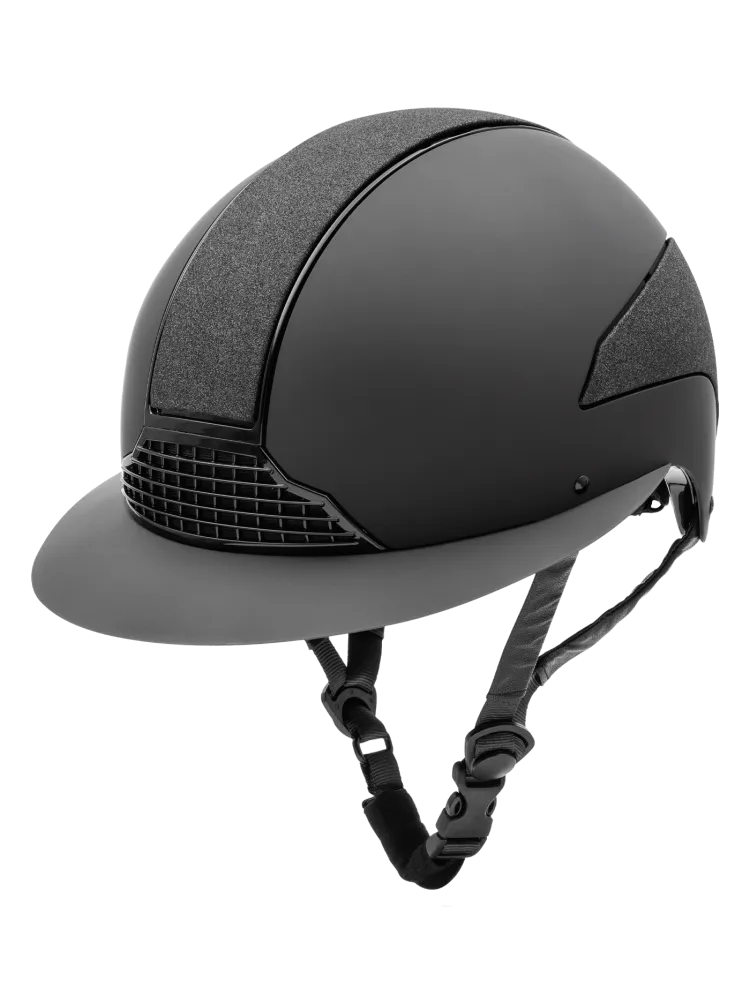 Ratsakiiver H24 Lady Shine Swing
