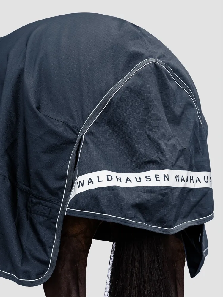 Õuetekk Scandic 0g 1200D Waldhausen