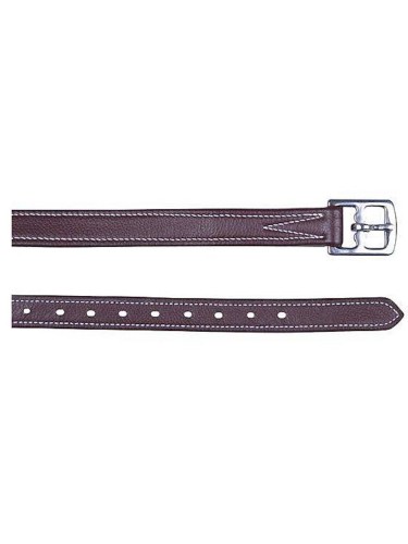 Jaluserihmad Flexi HKM