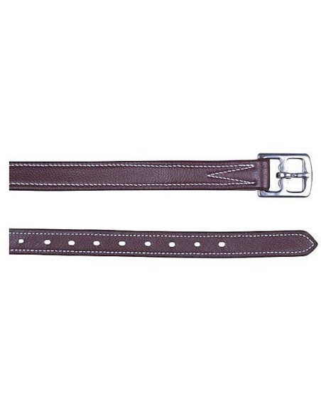 Jaluserihmad Flexi HKM