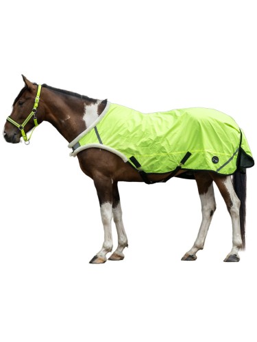 Karussellitekk Reflective HKM