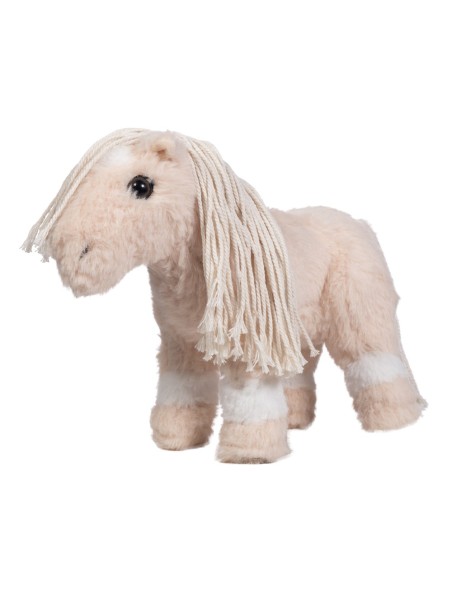 Mänguasi Varss Cuddle Pony HKM