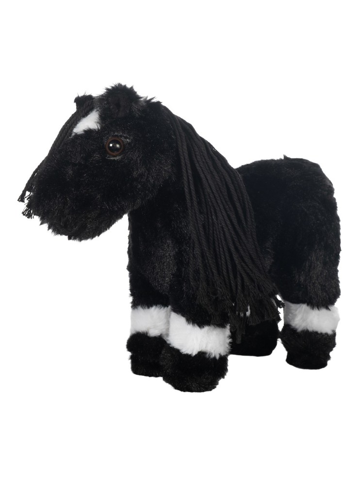 Mänguasi Varss Cuddle Pony HKM